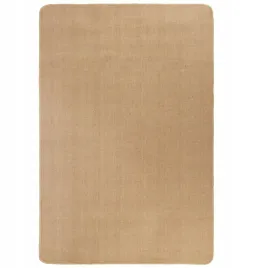 dywan-jutowy-z-podkladem-z-lateksu-180x250-cm