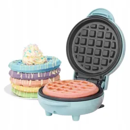 mini-gofrownica-urzadzenie-do-gofrow-wafli-teflon-george-wilkinson-550w
