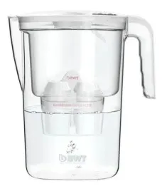 dzbanek-filtrujacy-bwt-vida-26-l-bialy