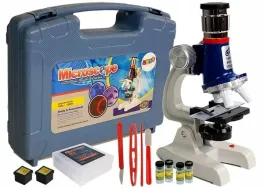 mikroskop-dzieciecy-lean-toys-walizka-naukowca