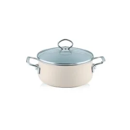 avorio-2-l-kremowy-garnek-ceramiczny-z-pokrywka