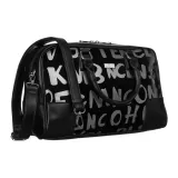 puptncp204450black54140
