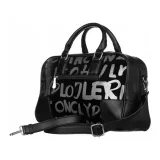 puptncp204450black54140-kod-producenta-puptncp204450black54140