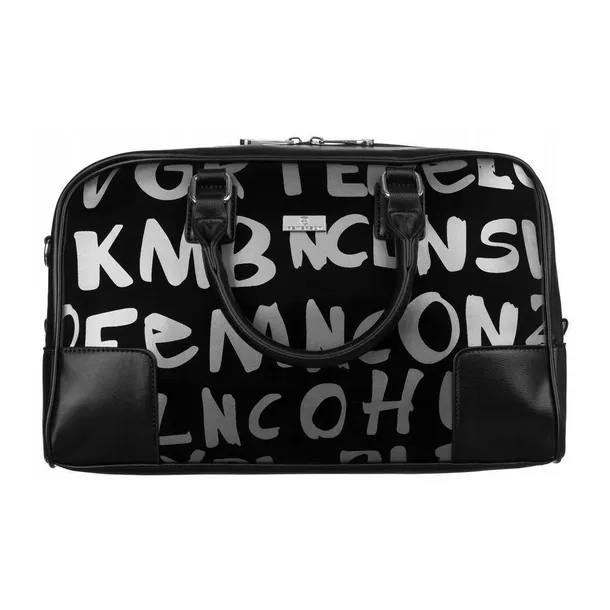 puptncp204450black54140-marka-peterson