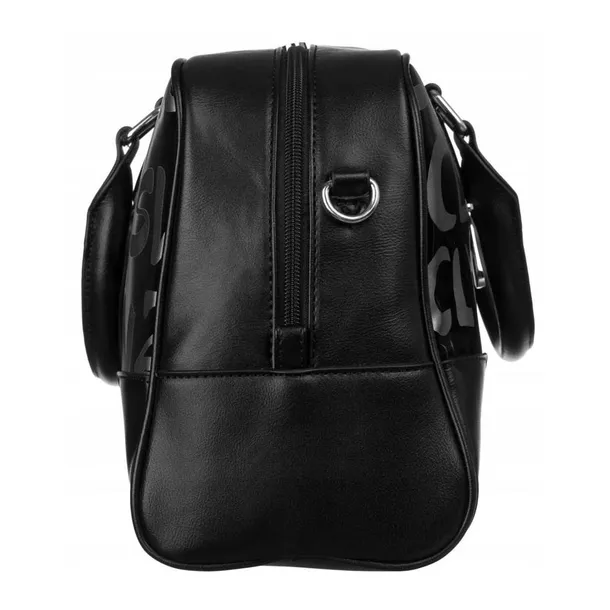 puptncp204450black54140-kod-producenta-puptncp204450black54140-marka-peterson
