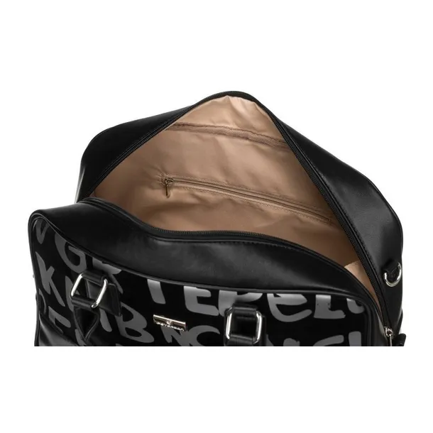 puptncp204450black54140-marka-peterson-kod-producenta-puptncp204450black54140