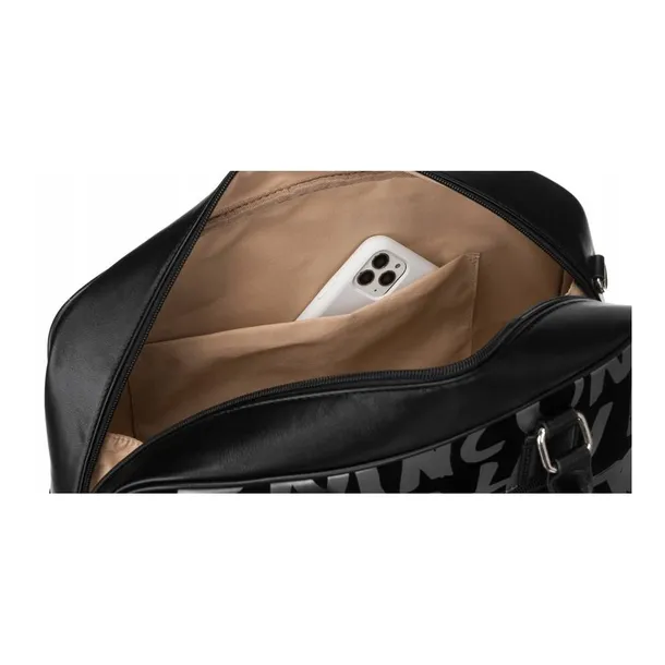 puptncp204450black54140-kod-producenta-puptncp204450black54140