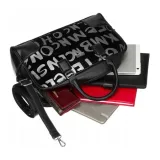 puptncp204450black54140-marka-peterson