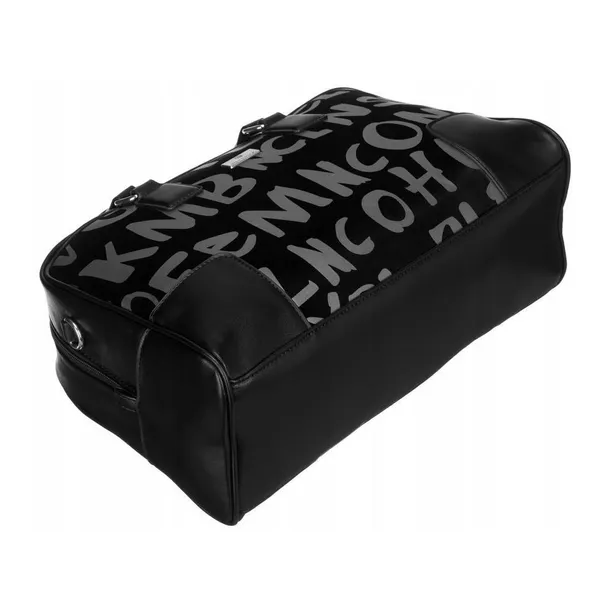 puptncp204450black54140-kod-producenta-puptncp204450black54140-marka-peterson