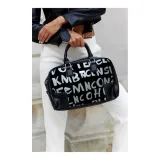 puptncp204450black54140-marka-peterson-kod-producenta-puptncp204450black54140