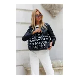 puptncp204450black54140-kod-producenta-puptncp204450black54140