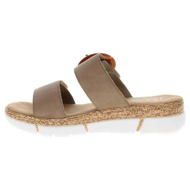 v239262-marka-rieker