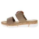 v239262-marka-rieker