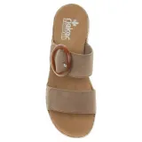 v239262-kod-producenta-v239262-marka-rieker