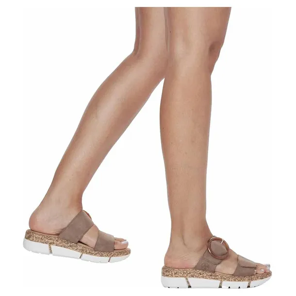 v239262-marka-rieker-kod-producenta-v239262