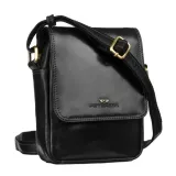 ptntb708comblack55016