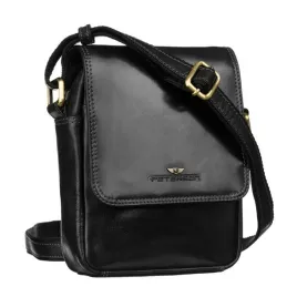 ptntb708comblack55016