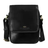 ptntb708comblack55016-kod-producenta-ptntb708comblack55016