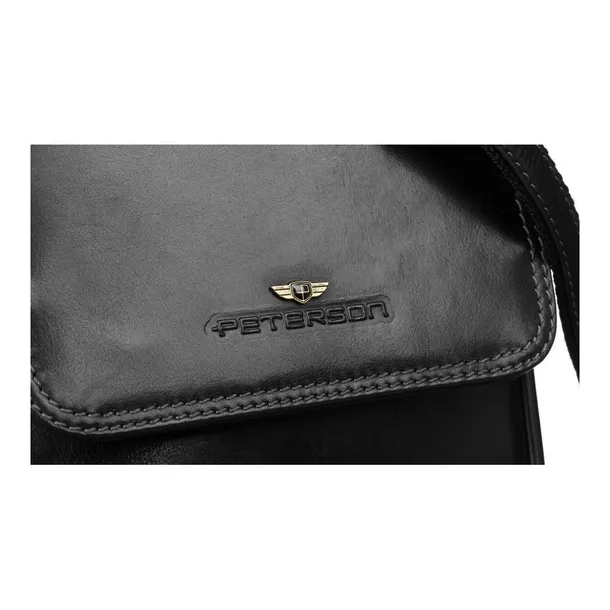 ptntb708comblack55016-marka-peterson