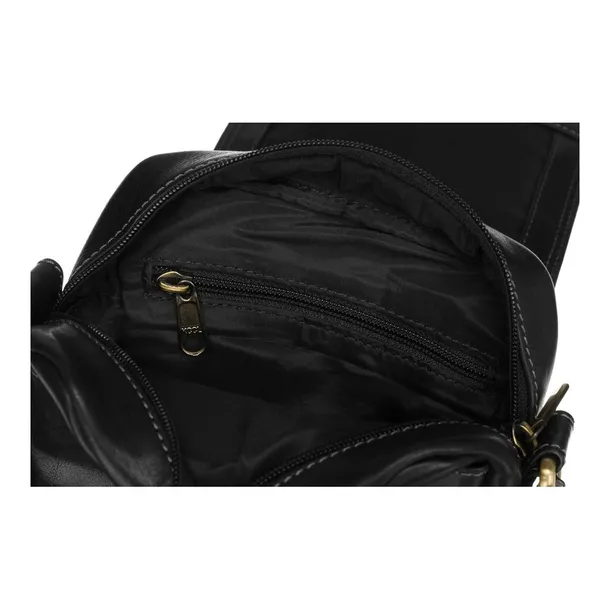 ptntb708comblack55016-kod-producenta-ptntb708comblack55016-marka-peterson