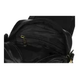 ptntb708comblack55016-kod-producenta-ptntb708comblack55016-marka-peterson