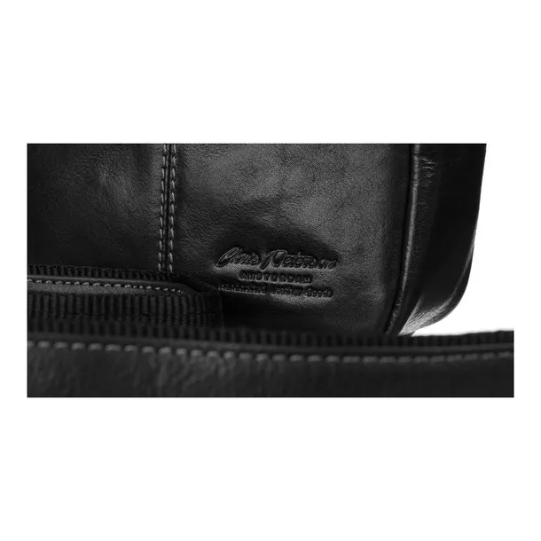 ptntb708comblack55016-kod-producenta-ptntb708comblack55016