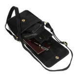 ptntb708comblack55016-marka-peterson