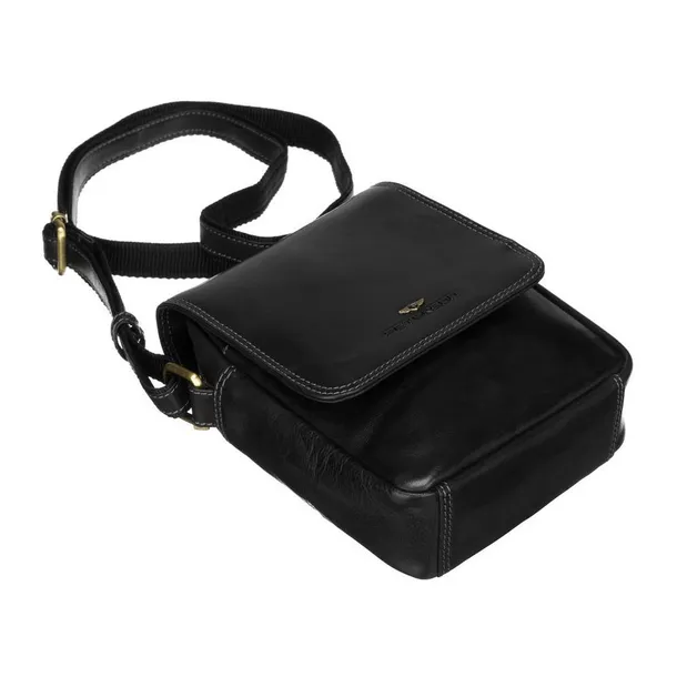 ptntb708comblack55016-kod-producenta-ptntb708comblack55016-marka-peterson