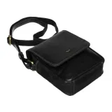 ptntb708comblack55016-kod-producenta-ptntb708comblack55016-marka-peterson