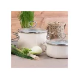 avorio-kod-producenta-r0703011