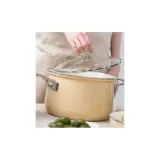 avorio-marka-riess-kod-producenta-r0703011