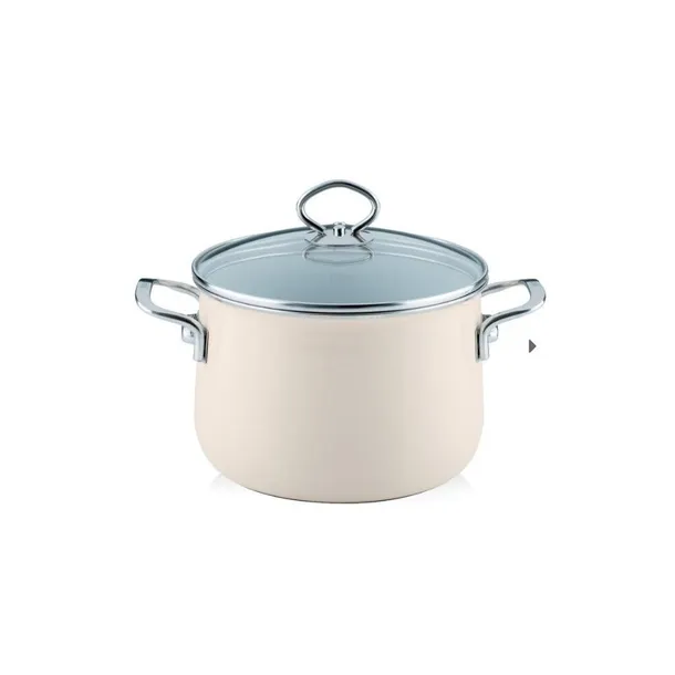 avorio-kod-producenta-r0703011-marka-riess