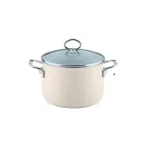 avorio-kod-producenta-r0703011-marka-riess