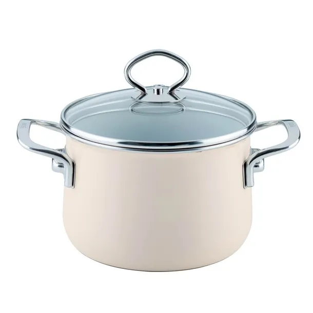 avorio-kod-producenta-r0520011