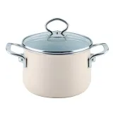 avorio-kod-producenta-r0520011