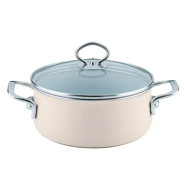 avorio-marka-riess-kod-producenta-r0520011