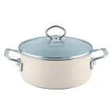 avorio-marka-riess-kod-producenta-r0520011