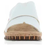 v798980-kod-producenta-v798980