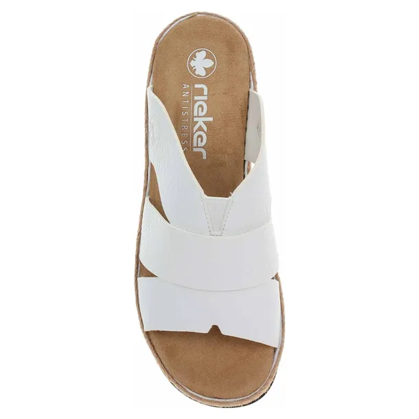 v798980-kod-producenta-v798980-marka-rieker