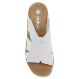 v798980-kod-producenta-v798980-marka-rieker