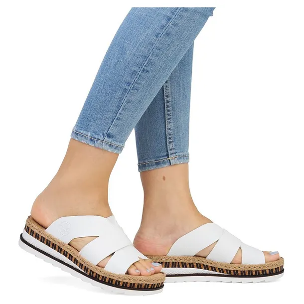 v798980-marka-rieker-kod-producenta-v798980