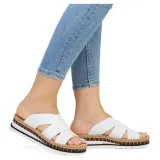 v798980-marka-rieker-kod-producenta-v798980