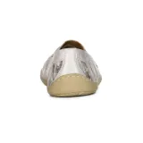 0683235001-kod-producenta-0683235001-marka-maciejka