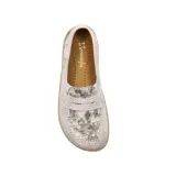 0683235001-kod-producenta-0683235001-rozmiar-40