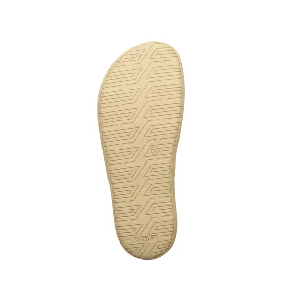 0683235001-marka-maciejka-kod-producenta-0683235001