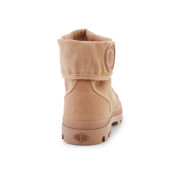 baggy-chai-tan-kod-producenta-92353287-marka-palladium