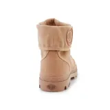 baggy-chai-tan-kod-producenta-92353287-marka-palladium