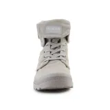 baggy-kod-producenta-02353096m