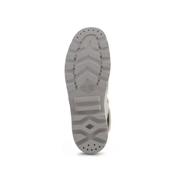 baggy-marka-palladium-kod-producenta-02353096m