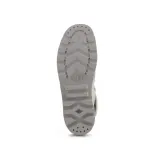 baggy-marka-palladium-kod-producenta-02353096m